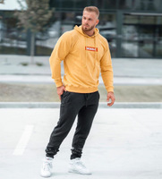 uploads/erp/collection/images/Men Clothing/FeiYu/XU0424976/img_b/img_b_XU0424976_4_dIxinciQAI5WmCNiUgQ_ILWMhBKWSCbT
